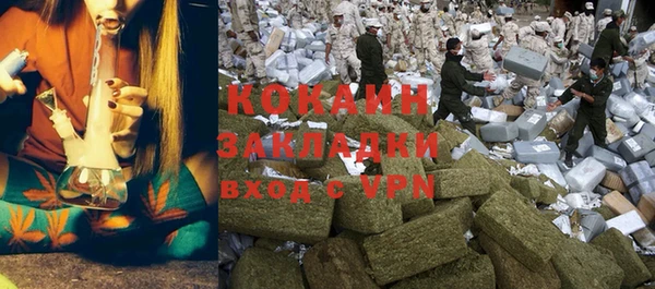 гашик Нефтекумск