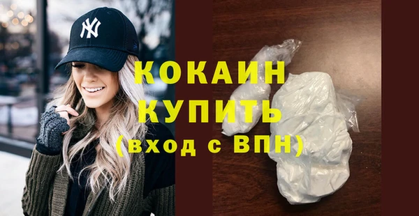 гашик Нефтекумск