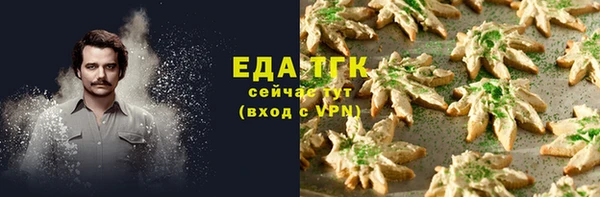гашик Нефтекумск