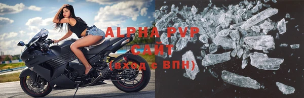 стафф Нефтегорск